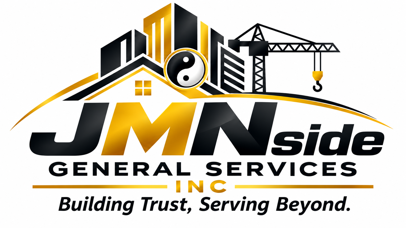 JMNside General Services